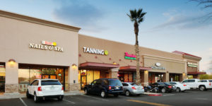 Maricopa Fiesta