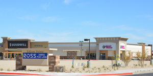 Edison Pointe