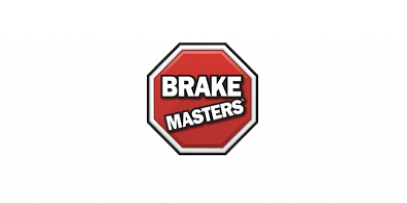 Brake-Masters-Logo