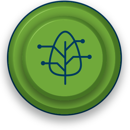 agribusiness