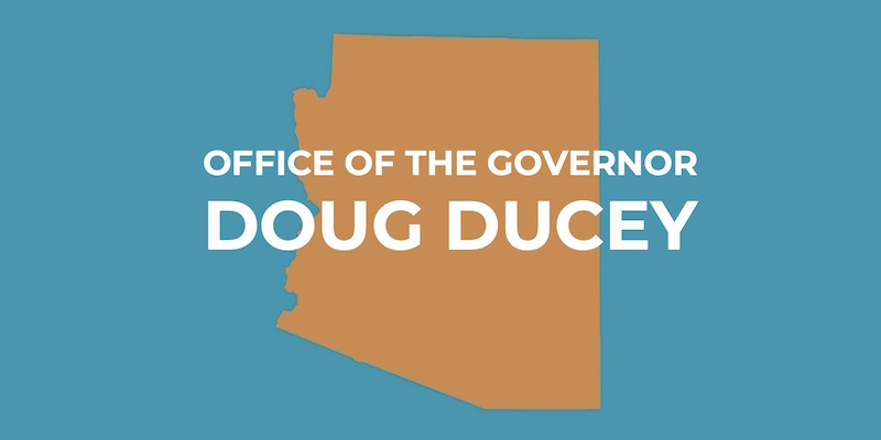 az office of the governor az office of the governor
