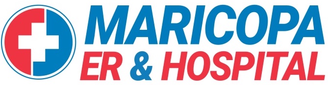 MERH logo MERH logo