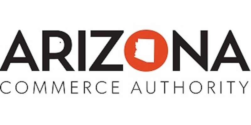 ACA Logo ACA Logo