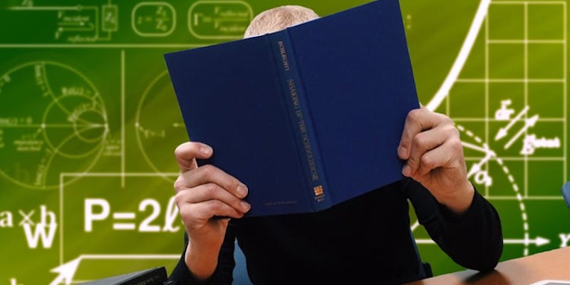 Top 10 Charter Schools Top 10 Charter Schools